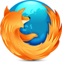 firefox