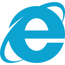 internet explorer