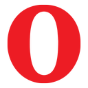 opera